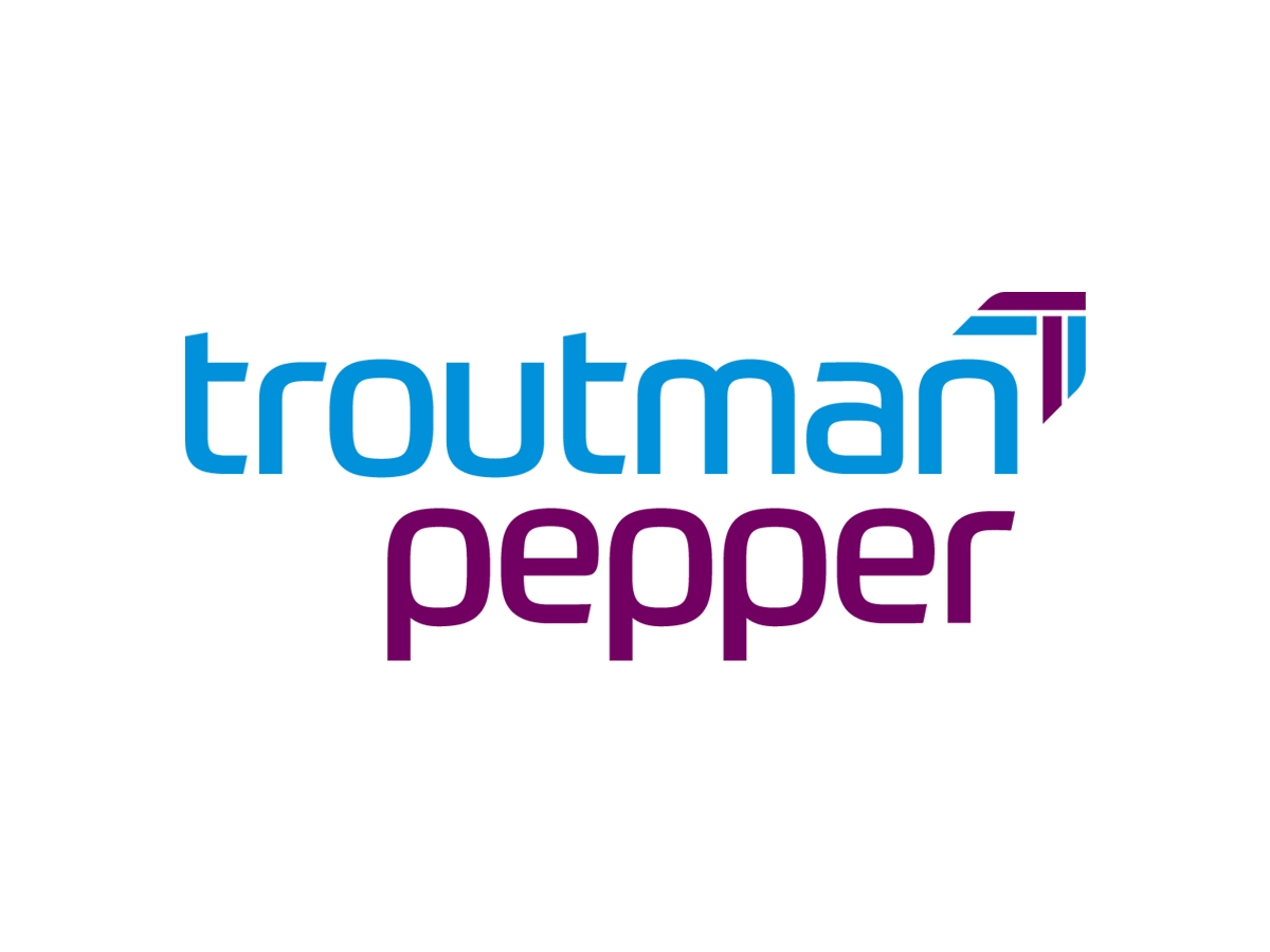 Troutman Pepper’s Fintech Capabilities and Trending Issues Impacting Fintech Companies